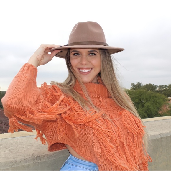 brianneb10